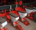 Красный Кун Другая, объемом двигателя 0 л и пробегом 0 тыс. км за 5798 $, фото 3 на Automoto.ua