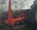 Красный Кун Другая, объемом двигателя 0 л и пробегом 0 тыс. км за 13522 $, фото 10 на Automoto.ua