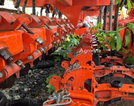 Красный Кун Другая, объемом двигателя 0 л и пробегом 0 тыс. км за 17442 $, фото 9 на Automoto.ua