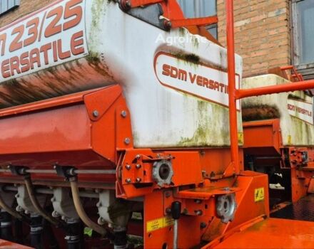 Красный Кун Другая, объемом двигателя 0 л и пробегом 0 тыс. км за 17080 $, фото 1 на Automoto.ua