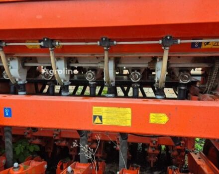 Красный Кун Другая, объемом двигателя 0 л и пробегом 0 тыс. км за 17442 $, фото 5 на Automoto.ua