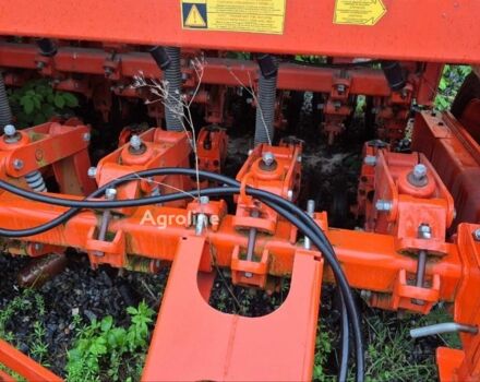 Красный Кун Другая, объемом двигателя 0 л и пробегом 0 тыс. км за 17442 $, фото 3 на Automoto.ua