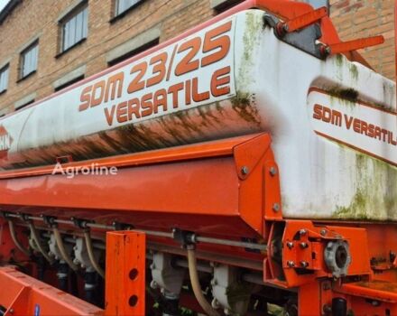 Красный Кун Другая, объемом двигателя 0 л и пробегом 0 тыс. км за 17080 $, фото 2 на Automoto.ua