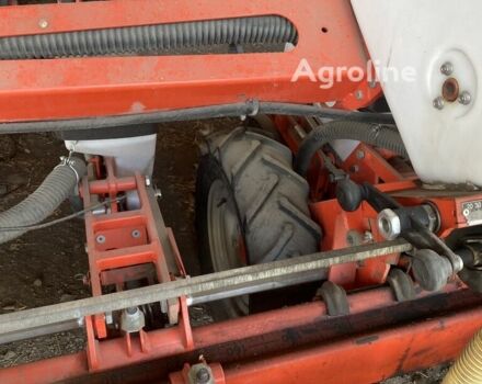 Красный Кун Другая, объемом двигателя 0 л и пробегом 0 тыс. км за 23139 $, фото 6 на Automoto.ua