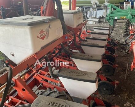 Красный Кун Другая, объемом двигателя 0 л и пробегом 0 тыс. км за 23139 $, фото 2 на Automoto.ua