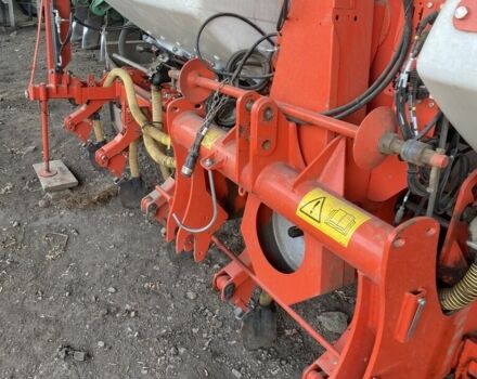 Красный Кун Другая, объемом двигателя 0 л и пробегом 0 тыс. км за 23139 $, фото 1 на Automoto.ua