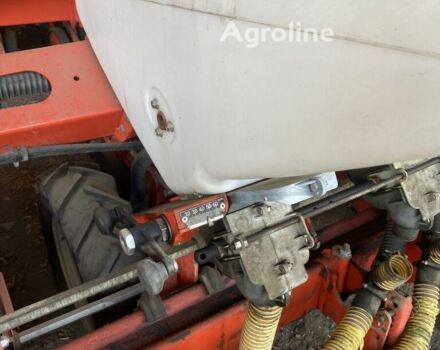 Красный Кун Другая, объемом двигателя 0 л и пробегом 0 тыс. км за 23139 $, фото 5 на Automoto.ua