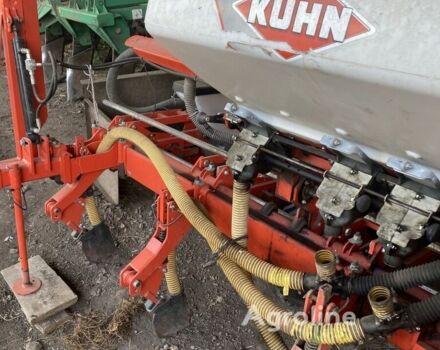 Красный Кун Другая, объемом двигателя 0 л и пробегом 0 тыс. км за 23139 $, фото 4 на Automoto.ua