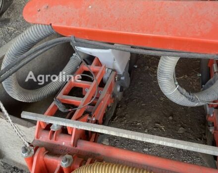 Красный Кун Другая, объемом двигателя 0 л и пробегом 0 тыс. км за 23139 $, фото 7 на Automoto.ua