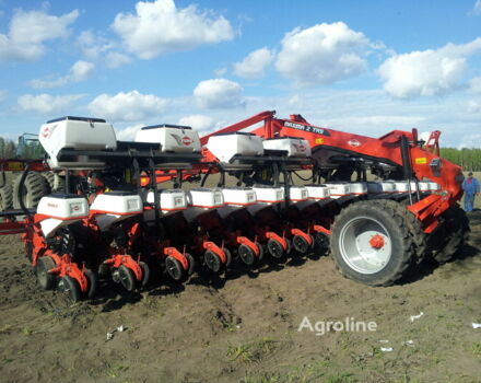 Красный Кун Другая, объемом двигателя 0 л и пробегом 0 тыс. км за 122091 $, фото 1 на Automoto.ua