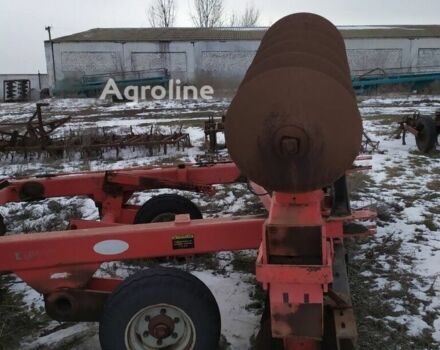 Червоний Кун Другая, об'ємом двигуна 0 л та пробігом 0 тис. км за 9288 $, фото 2 на Automoto.ua