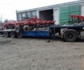 Красный Кун Другая, объемом двигателя 0 л и пробегом 0 тыс. км за 40248 $, фото 1 на Automoto.ua