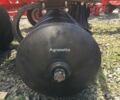 Красный Кун Другая, объемом двигателя 0 л и пробегом 0 тыс. км за 40248 $, фото 5 на Automoto.ua