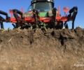 Червоний Кун Другая, об'ємом двигуна 0 л та пробігом 0 тис. км за 36432 $, фото 1 на Automoto.ua