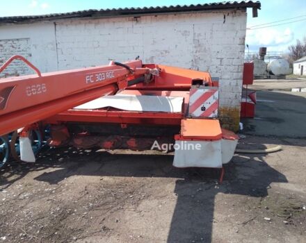 Красный Кун Другая, объемом двигателя 0 л и пробегом 0 тыс. км за 348612 $, фото 1 на Automoto.ua