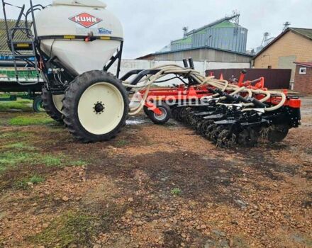 Красный Кун Другая, объемом двигателя 0 л и пробегом 0 тыс. км за 145204 $, фото 1 на Automoto.ua