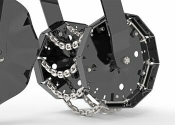 Красный Кун Другая, объемом двигателя 0 л и пробегом 0 тыс. км за 145204 $, фото 2 на Automoto.ua