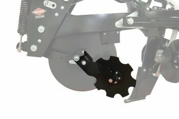 Красный Кун Другая, объемом двигателя 0 л и пробегом 0 тыс. км за 145204 $, фото 4 на Automoto.ua