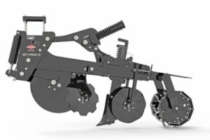 Красный Кун Другая, объемом двигателя 0 л и пробегом 0 тыс. км за 145204 $, фото 6 на Automoto.ua