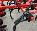 Червоний Кун Другая, об'ємом двигуна 0 л та пробігом 0 тис. км за 10499 $, фото 5 на Automoto.ua