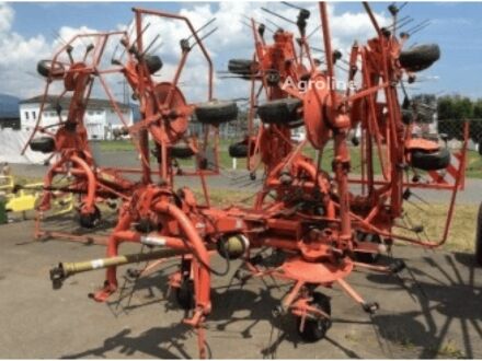 Червоний Кун Другая, об'ємом двигуна 6 л та пробігом 0 тис. км за 2809 $, фото 1 на Automoto.ua