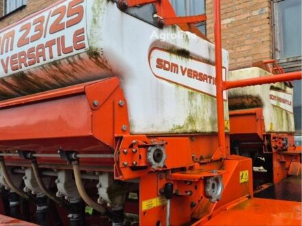 Красный Кун Другая, объемом двигателя 0 л и пробегом 0 тыс. км за 17080 $, фото 1 на Automoto.ua