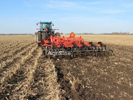 Красный Кун Другая, объемом двигателя 0 л и пробегом 0 тыс. км за 40000 $, фото 1 на Automoto.ua