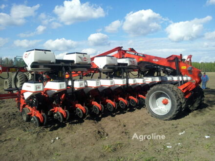 Красный Кун Другая, объемом двигателя 0 л и пробегом 0 тыс. км за 122091 $, фото 1 на Automoto.ua