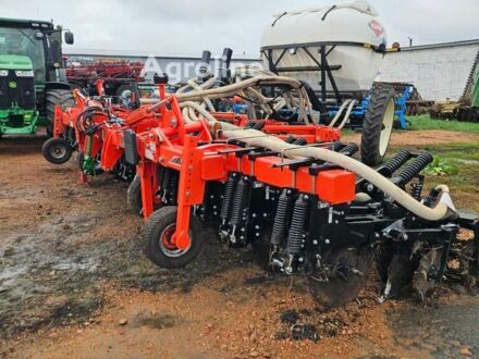 Красный Кун Другая, объемом двигателя 0 л и пробегом 0 тыс. км за 145204 $, фото 1 на Automoto.ua