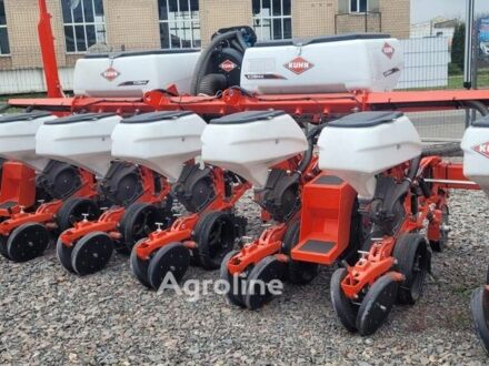 Червоний Кун Другая, об'ємом двигуна 0 л та пробігом 0 тис. км за 40000 $, фото 1 на Automoto.ua