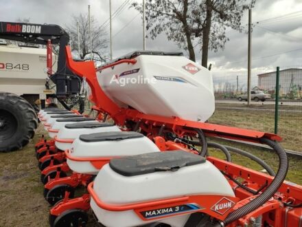 Червоний Кун Другая, об'ємом двигуна 0 л та пробігом 0 тис. км за 86743 $, фото 1 на Automoto.ua