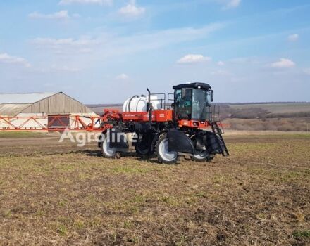 Красный Кун Другая, объемом двигателя 0 л и пробегом 0 тыс. км за 186042 $, фото 5 на Automoto.ua