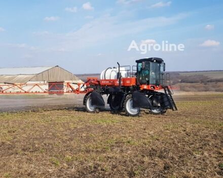 Красный Кун Другая, объемом двигателя 0 л и пробегом 0 тыс. км за 186042 $, фото 1 на Automoto.ua