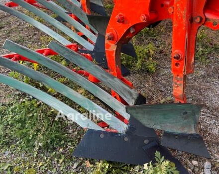 Красный Кун Другая, объемом двигателя 0 л и пробегом 0 тыс. км за 15093 $, фото 21 на Automoto.ua