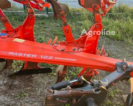 Красный Кун Другая, объемом двигателя 0 л и пробегом 0 тыс. км за 15093 $, фото 13 на Automoto.ua