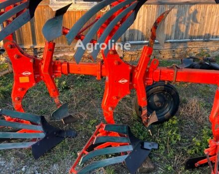 Красный Кун Другая, объемом двигателя 0 л и пробегом 0 тыс. км за 15093 $, фото 6 на Automoto.ua