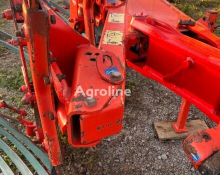 Красный Кун Другая, объемом двигателя 0 л и пробегом 0 тыс. км за 15093 $, фото 20 на Automoto.ua