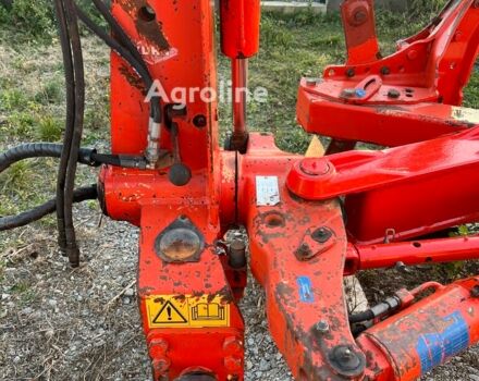 Красный Кун Другая, объемом двигателя 0 л и пробегом 0 тыс. км за 15093 $, фото 16 на Automoto.ua