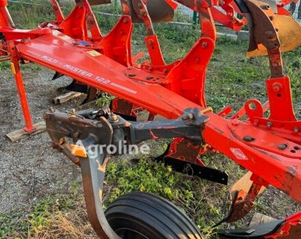 Красный Кун Другая, объемом двигателя 0 л и пробегом 0 тыс. км за 15093 $, фото 12 на Automoto.ua