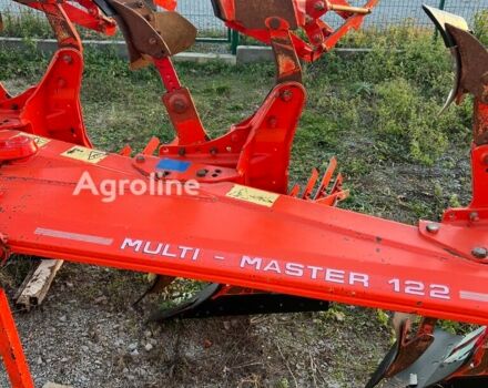 Красный Кун Другая, объемом двигателя 0 л и пробегом 0 тыс. км за 15093 $, фото 14 на Automoto.ua