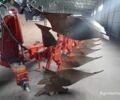 Красный Кун Другая, объемом двигателя 0 л и пробегом 0 тыс. км за 20982 $, фото 2 на Automoto.ua