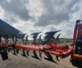 Красный Кун Другая, объемом двигателя 0 л и пробегом 0 тыс. км за 20525 $, фото 8 на Automoto.ua
