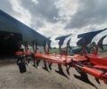 Красный Кун Другая, объемом двигателя 0 л и пробегом 0 тыс. км за 20525 $, фото 2 на Automoto.ua
