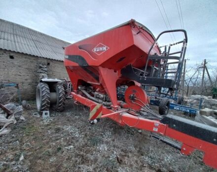 Красный Кун Другая, объемом двигателя 0 л и пробегом 0 тыс. км за 34249 $, фото 1 на Automoto.ua