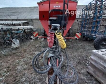 Красный Кун Другая, объемом двигателя 0 л и пробегом 0 тыс. км за 34249 $, фото 2 на Automoto.ua