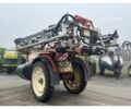 Кун Другая, объемом двигателя 0 л и пробегом 0 тыс. км за 28235 $, фото 5 на Automoto.ua
