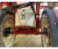 Кун Другая, объемом двигателя 0 л и пробегом 0 тыс. км за 33066 $, фото 5 на Automoto.ua