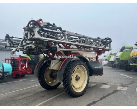 Кун Другая, объемом двигателя 0 л и пробегом 0 тыс. км за 28235 $, фото 7 на Automoto.ua