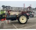 Кун Другая, объемом двигателя 0 л и пробегом 0 тыс. км за 28235 $, фото 4 на Automoto.ua