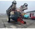 Кун Другая, объемом двигателя 0 л и пробегом 0 тыс. км за 28235 $, фото 2 на Automoto.ua